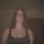 Emily Thigpen Photo 15