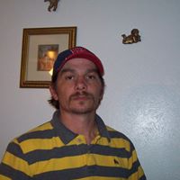 Kelly Pool Photo 12