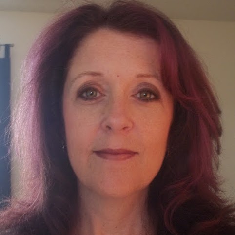 Shari Williams Photo 45