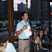 Jon Parker Photo 16