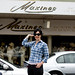 Maxine Street Photo 14