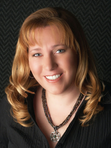 Jenny Tate Photo 24