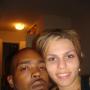 Kristin Atkins Photo 23