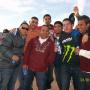 Alvaro Robles Photo 37