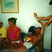 Susan Glynn Photo 25