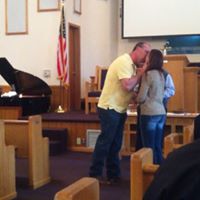 Rhonda Merrill Photo 9