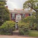Charles Halsey Photo 26