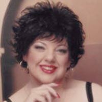 Roberta Carson Photo 22
