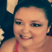 Nadia Portillo Photo 9