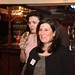 Kathleen Hamilton Photo 44