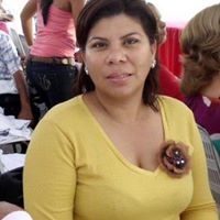 Yajaira Pacheco Photo 13