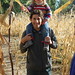 Lori Wheeler Photo 45