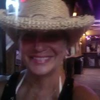 Cathy Dobbins Photo 12
