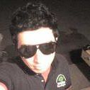 Ignacio Villalobos Photo 26