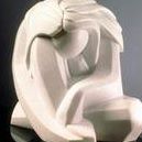 Clay Stone Photo 8