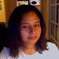 Ruth Jimenez Photo 6