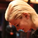 Jennifer Holzwarth Photo 4