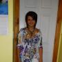 Jennifer Baugh Photo 24