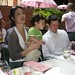 Michele Oliver Photo 12