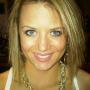 Jessica Jernigan Photo 8