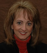 Lisa Ladd Photo 1
