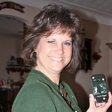 Darlene Rowe Photo 33