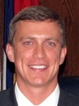 William Stubbs Photo 13