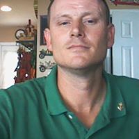 Lonnie Strickland Photo 6