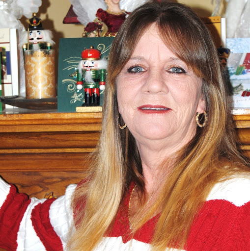 Sharon Norwood Photo 3
