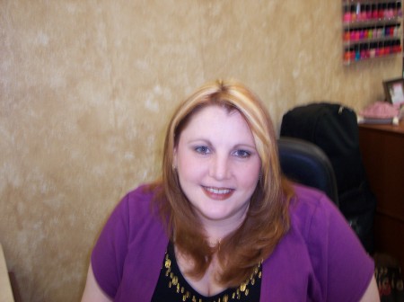 Wanda Roberts Photo 10