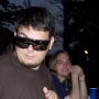 Brandon Howell Photo 27