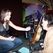 Richard Loveless Photo 16