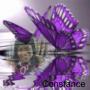 Constance Miller Photo 28