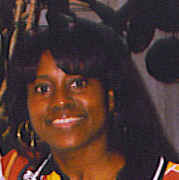 Joyce Allen Photo 20
