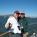 Jon Weeks Photo 29