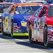 Michael Combs Photo 38