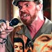 Randall Reynolds Photo 14