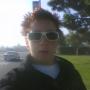 Steven Lowry Photo 25
