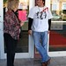 Sue Russell Photo 12