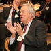 Gale Roberson Photo 6