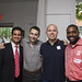 Jeffrey Richardson Photo 20