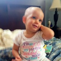 Linda Moyer Photo 23