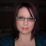 Claire Hayes Photo 24