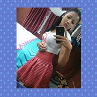 Maria Minaya Photo 19