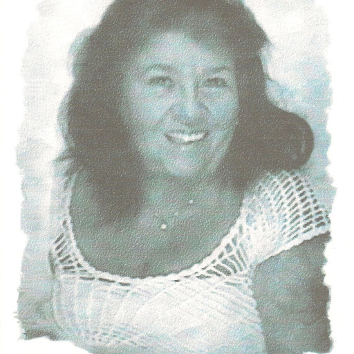 Lillian Harrison Photo 17
