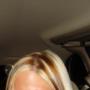 Darlene Clark Photo 18