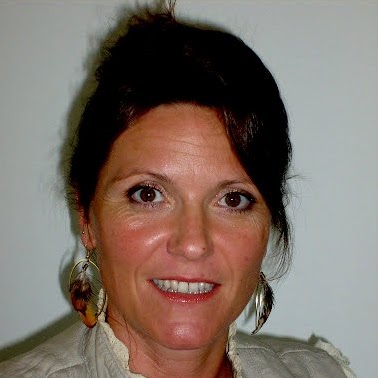 Carole Klein Photo 22
