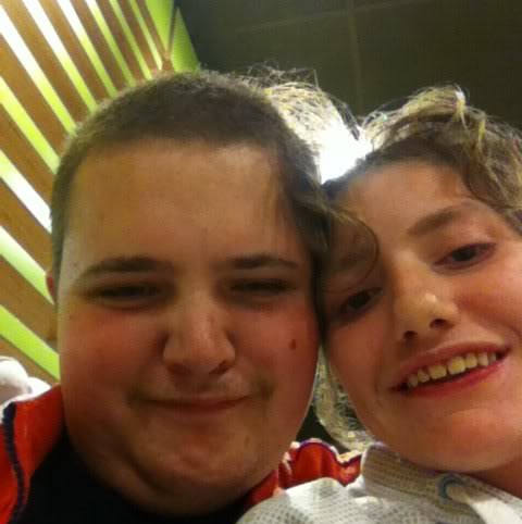 Vicky Edwards Photo 21