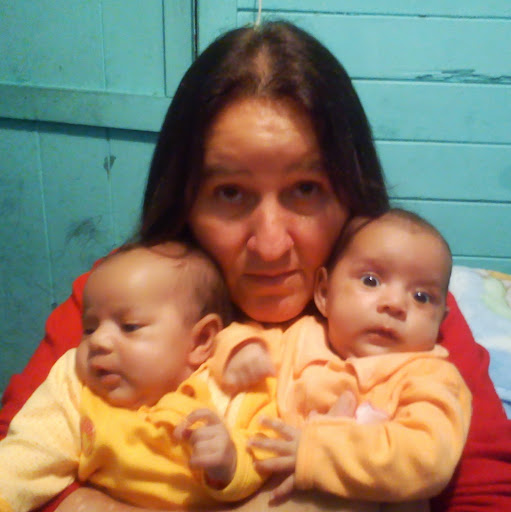 Norma Camacho Photo 5