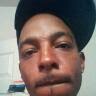 Jermaine Lovelace Photo 3